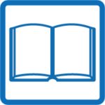 マチの本屋さん