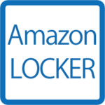 Amazonロッカー